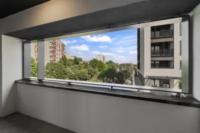 Apartament 3 camere Piata Sudului - foto 2