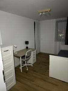 Apartament 3 camere Piata Sudului - foto 9