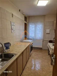 Apartament 3 camere Rahova – Vicina - foto 4