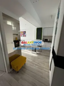 Apartament 2 camere Grozavesti Complex Novum Independentei - foto 5