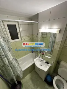 Apartament 2 camere Gorjului etaj 6/9/parcare - foto 4