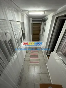 Apartament 2 camere Gorjului etaj 6/9/parcare - foto 6