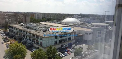 Inchiriere garsoniera Exigent Plaza Drumul Taberei - foto 8