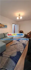 Apartament 2 camere Drumul Taberei/AFI Cotroceni - Bucuresti