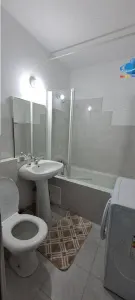 Apartament 2 camere Drumul Taberei/AFI Cotroceni - foto 5