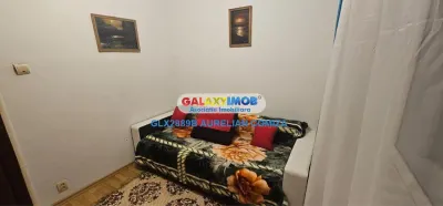 Apartament 4 camere decomandat Drumul Taberei - foto 6