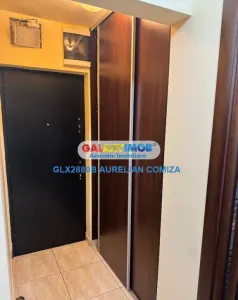 Apartament 2 camere Drumul Taberei/Mall Afi Cotroceni/parter - foto 3