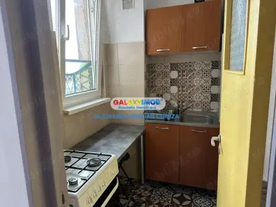 Apartament 2 camere pentru inchiriat Valea Argesului - foto 7