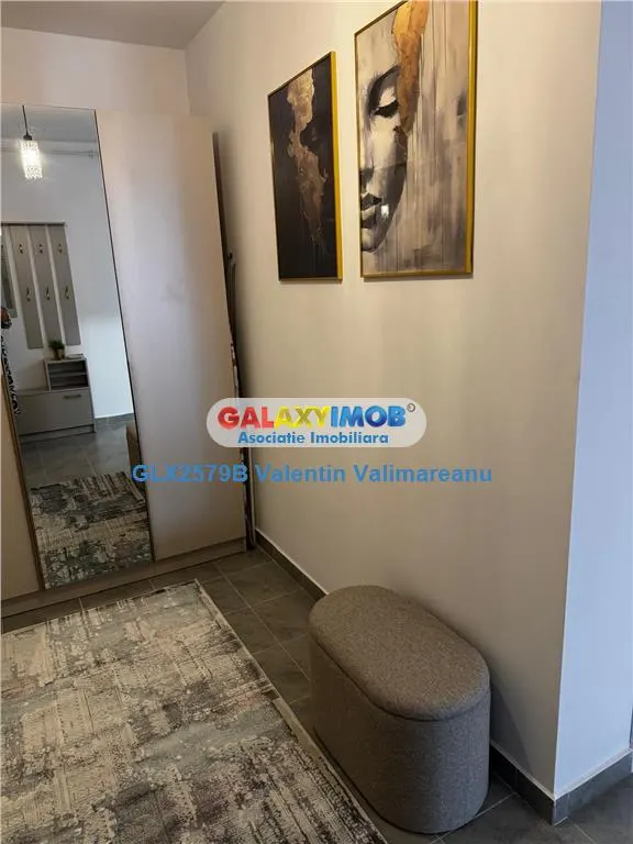Studio Ikea Pallady COD 295 - foto 2