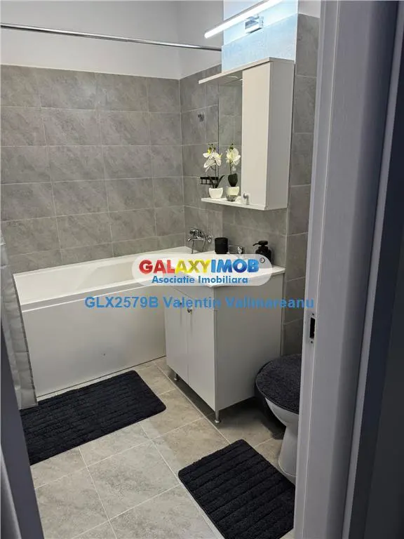 Studio Ikea Pallady COD 295 - foto 12