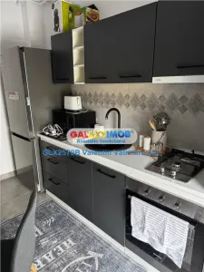 Studio Ikea Pallady COD 295 - foto 7