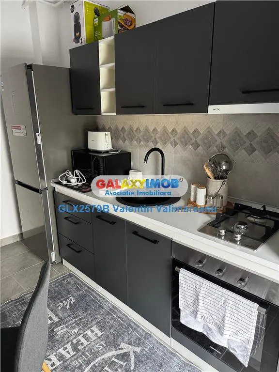 Studio Ikea Pallady COD 295 - foto 7