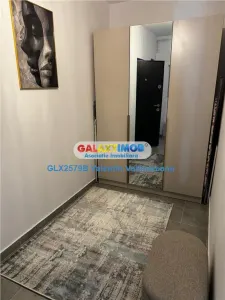 Studio Ikea Pallady COD 295 - foto 8