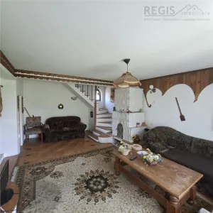 Casa stil duplex Teren zona Bran - foto 4