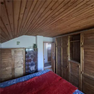 Casa stil duplex Teren zona Bran - foto 7