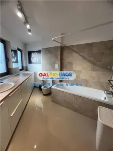 Casa/Vila P+1+M Berceni - Oltenitei - Popesti Leordeni - foto 11