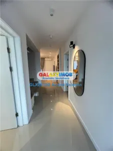 Casa/Vila P+1+M Berceni - Oltenitei - Popesti Leordeni - foto 14