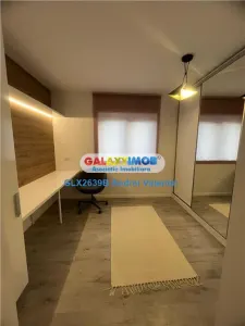 Casa/Vila P+1+M Berceni - Oltenitei - Popesti Leordeni - foto 10