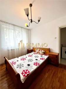 Apartament ultracentral | 2 cam | Aleea Nucului | ID:1165 - foto 4