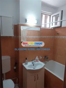 Apartament 3 camere zona Colentina-Tei - foto 8