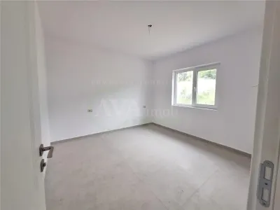 Casa noua din caramida, 80 mp utili – Hemeiusi | Teren 375 mp - foto 10
