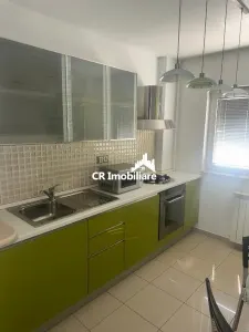 Apartament 2 camere, Tineretului - Bucuresti