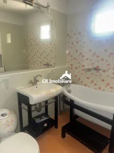 Apartament 2 camere, Tineretului - foto 3