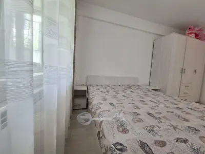 Liber, Apartament 2 camere, Valea Lupului, mobilat, parcare, bloc 2024 intabulat - foto 12