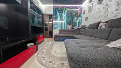 CASA 150 MP + 750 MP TEREN | HORLESTI  REDIU | GATA DE MUTARE - foto 3