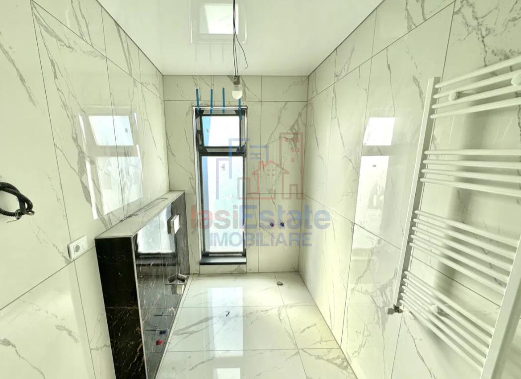 Complex vile Visan 3 sau 4 camere - foto 6