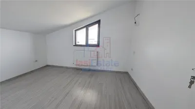 Vila de vanzare in Bucium - Spatioasa, Finisaje Premium - foto 6