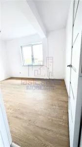 Vila moderna Bucium la pret de apartament - foto 5