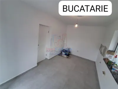 Visani casa individuala 4 cam, beci - foto 5