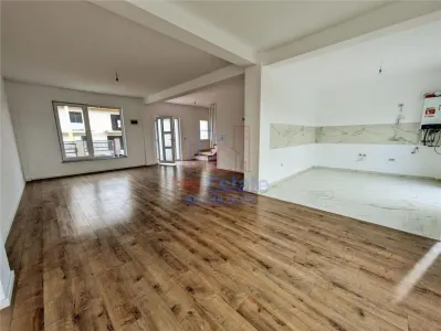Casa premium cu Garaj Valea Lupului - foto 5