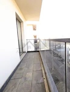 Visan - Bucium apartament intabulat 46 sau 58 mp - Iasi