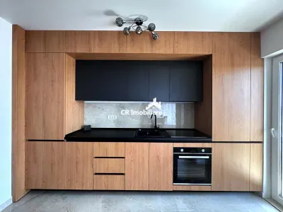 Apartament 3 camere, Parcul Carol loc de parcare inclus in pret - Bucuresti