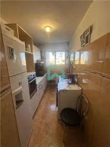 Apartament 2 camere Astra, Brasov - foto 3
