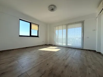 Spatiu de birou de inchiriat – Copou, Iasi | 48 mp | 1 loc de parcare - Iasi