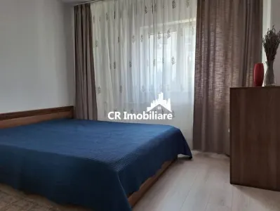 Apartament 2 camere, Tineretului - Bucuresti