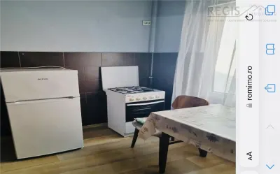 2 Camere BISERICA NEAGRA - Ultracentral - foto 11