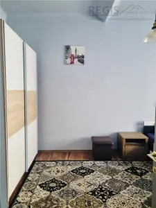 2 Camere BISERICA NEAGRA - Ultracentral - foto 3