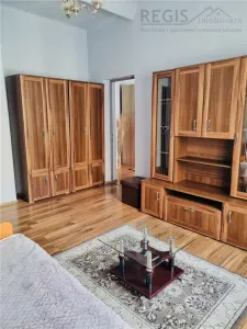 2 Camere BISERICA NEAGRA - Ultracentral - foto 5