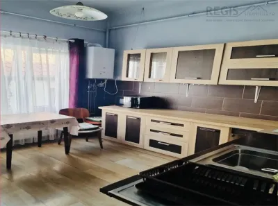 2 Camere BISERICA NEAGRA - Ultracentral - foto 7