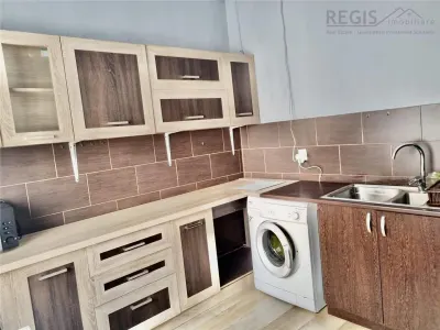 2 Camere BISERICA NEAGRA - Ultracentral - foto 8