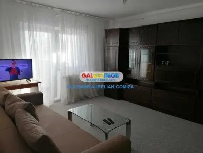 Inchiriere apartament 2 camere Lacul Tei - foto 2