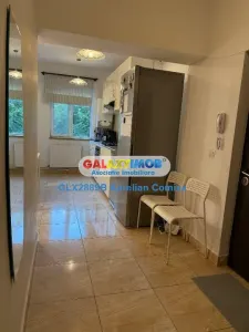 Apartament 2 camere decomandat Iancului/centrala proprie/AC - foto 8