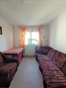 apartament 2 cam. Cartierul Florilor, Brasov - foto 16