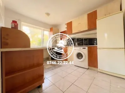Vila  de vanzare  Valea Lupului,-Popas Pacurari - foto 6