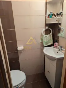 Apartament de vanzare strada Moldovei - foto 11