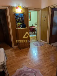 Apartament de vanzare strada Moldovei - foto 8